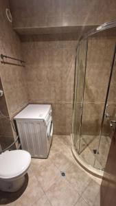 MitProt Panorama Bay 2 Studio 67