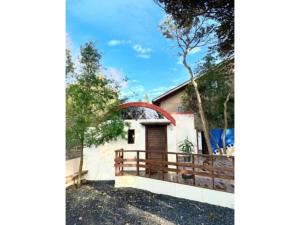 Gran Garden Nagi - Vacation STAY 53127v