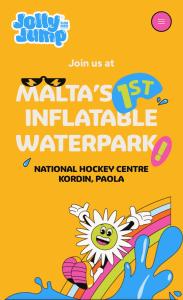 Rita House Cozy Stay Near Malta Airport, Paola