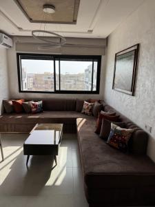 Swimming Pool, Sports and Sun