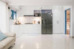 Altea Villa Legian - 2BR Private Pool, Prime Location & Walk to Beach