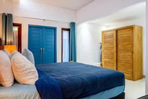 Altea Villa Legian - 2BR Private Pool, Prime Location & Walk to Beach