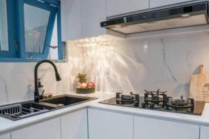 Altea Villa Legian - 2BR Private Pool, Prime Location & Walk to Beach