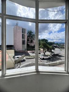 hotel dorado