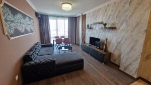 MitProt Panorama bay 2 Luks Apartment 175