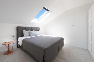 Rudina Apartment near Dubrovnik with free parking