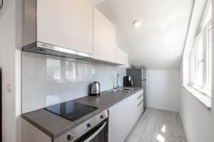 Rudina Apartment near Dubrovnik with free parking