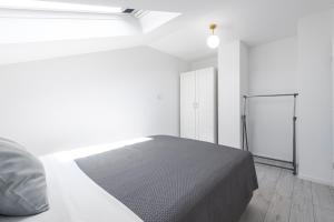 Rudina Apartment near Dubrovnik with free parking