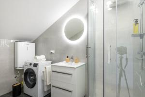 Rudina Apartment near Dubrovnik with free parking
