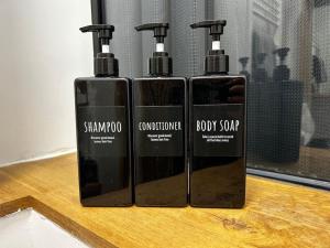 Calm & Cozy, 5 min Metro, 15 min Louvre, Champs Élysée