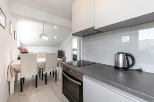 Rudina Apartment near Dubrovnik with free parking