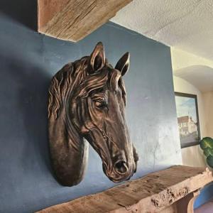 The Star Inn Weaverthorpe