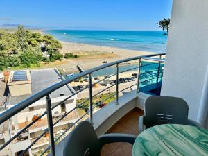 Romantica Apartments