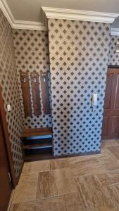 MitProt Panorama bay 2 Luks Apartment 175