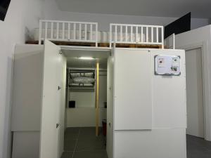 La casina di Stellatattoo