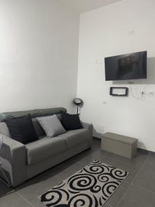 La casina di Stellatattoo