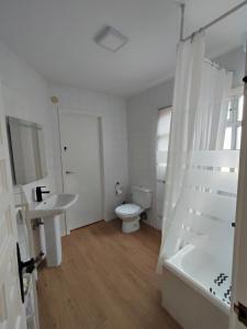 Apartamento la morenuca