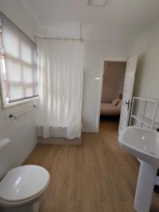 Apartamento la morenuca