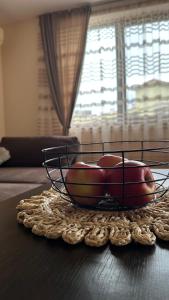 Sea view Apartment South Beach Tsarevo