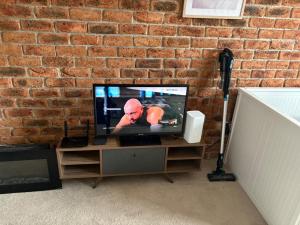 Wongeoon Vast Xenial Home