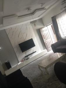 Luxury 2 Bedroom Flat at Independence Layout - Ubytování bez kategorie ve městě Enugu