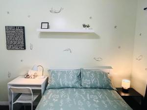 Fully Furnished, Contractor-friendly,4Beds, Free Parking&Laundry, Corporate Housing