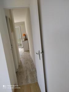 Appartements T2 Horizon Les Rosaires vue mer : photos des chambres