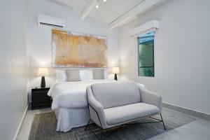 AmazINN Places Luxury Villa El Cangrejo