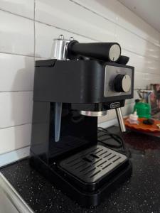 Apartament martin 2c