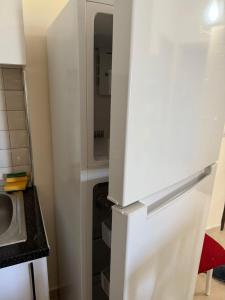 Apartament martin 2c