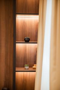 Sonrisa Apartments Kolasin