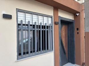 Top Lage Strand und Zentrum in Sousse Khezama