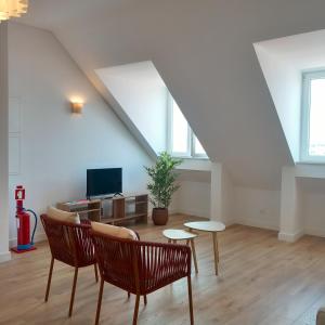 RENT4REST CASTLE VIEW FAMILY & FRIENDS in BAIRRO ALTO