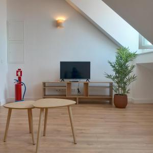 RENT4REST CASTLE VIEW FAMILY & FRIENDS in BAIRRO ALTO