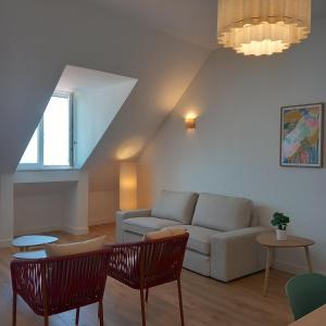 RENT4REST CASTLE VIEW FAMILY & FRIENDS in BAIRRO ALTO