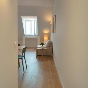 RENT4REST CASTLE VIEW FAMILY & FRIENDS in BAIRRO ALTO