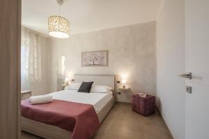 Iris Sun Suite - Comfort & Dreamy Beaches