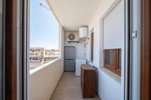 Iris Sun Suite - Comfort & Dreamy Beaches img13