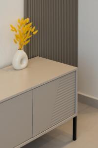 LY Emerald Suite City Center