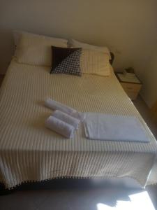Darios Apartaments 2