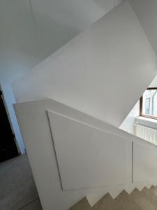 Apartamenty i pokoje nowomiejska 119