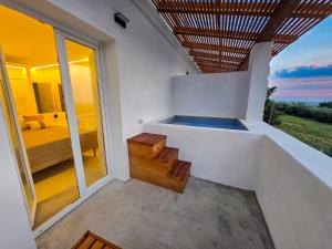 Casa Nature Paestum