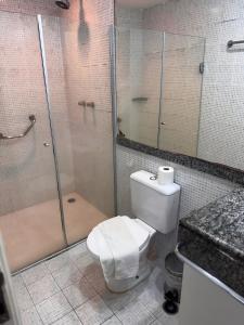 Barbosa Studios - Moema