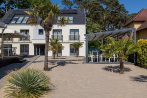 Na Fali Restaurant&Apartaments