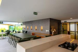 Haus Smart Living Recife