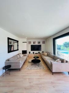 House in Pezinok with swimming pool, Bratislava