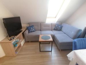 Agroturystyka Nocleg na Górce