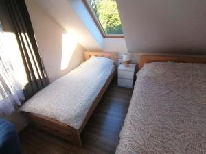 Agroturystyka Nocleg na Górce