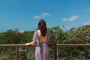 Pent House - Santuario Apartments