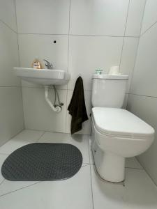 Mane Studio Apartment